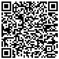 QR Code for bitcoin:bitcoin:bitcoin:bitcoin:bitcoin:bitcoin:bitcoin:bitcoin:bc1qutdflcrlukqexl36txpg8xvrraf2wqdd032ffs