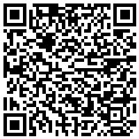 QR Code for bitcoin:bitcoin:bitcoin:bitcoin:bitcoin:bitcoin:bitcoin:bitcoin:bc1qutm445rd6sct85ft726w8a2p46dnfrtxcsyc5j