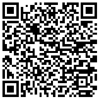 QR Code for bitcoin:bitcoin:bitcoin:bitcoin:bitcoin:bitcoin:bitcoin:bitcoin:bc1qutz5vy69ccfqgxcppjll86lcne4fdw3t8e4u9k