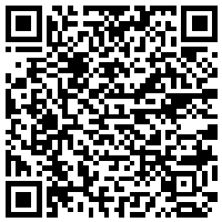 QR Code for bitcoin:bitcoin:bitcoin:bitcoin:bitcoin:bitcoin:bitcoin:bitcoin:bc1quu59sp2jsd7plx2z3czeyp0w5mzrfatsy4cy9l