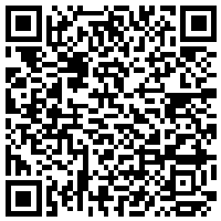 QR Code for bitcoin:bitcoin:bitcoin:bitcoin:bitcoin:bitcoin:bitcoin:bitcoin:bc1quva0unkum9ae4aslrxdp4avc2e09y5scc2zc8t