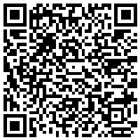 QR Code for bitcoin:bitcoin:bitcoin:bitcoin:bitcoin:bitcoin:bitcoin:bitcoin:bc1quva0uug8dx20fuc2zdw6cxxp7503dpp24fckjv