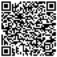 QR Code for bitcoin:bitcoin:bitcoin:bitcoin:bitcoin:bitcoin:bitcoin:bitcoin:bc1quva2cghw0pucnaksdet0k03rtltlylvqh2jhcd