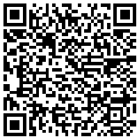 QR Code for bitcoin:bitcoin:bitcoin:bitcoin:bitcoin:bitcoin:bitcoin:bitcoin:bc1quwhefjrskcy72ffc3wf5ust72p6adtk5a4m5es