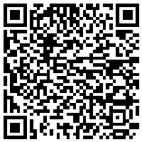 QR Code for bitcoin:bitcoin:bitcoin:bitcoin:bitcoin:bitcoin:bitcoin:bitcoin:bc1quxyanx8mec2tskyhu8dr5rsjsn0tzmuce30x2w