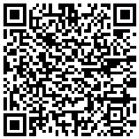 QR Code for bitcoin:bitcoin:bitcoin:bitcoin:bitcoin:bitcoin:bitcoin:bitcoin:bc1quy45ml0lufreertjg2dgdh4phpfqe0areqhj9c