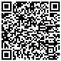 QR Code for bitcoin:bitcoin:bitcoin:bitcoin:bitcoin:bitcoin:bitcoin:bitcoin:bc1quyet7er4u2gvwhwrmgfvns5nth5h3zuzln5ykd