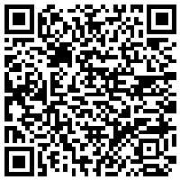 QR Code for bitcoin:bitcoin:bitcoin:bitcoin:bitcoin:bitcoin:bitcoin:bitcoin:bc1quyr4kgh7vxuda6rrq630ateef4mk3kl2w7g9qq