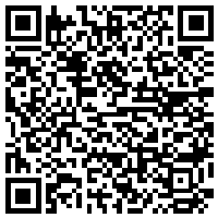 QR Code for bitcoin:bitcoin:bitcoin:bitcoin:bitcoin:bitcoin:bitcoin:bitcoin:bc1quzmt552t58y26k7ds96lrjca096d8kspyccymg