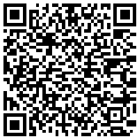 QR Code for bitcoin:bitcoin:bitcoin:bitcoin:bitcoin:bitcoin:bitcoin:bitcoin:bc1quzwpwhe4waufaexpl52faqql92wsaz0xgj27sh
