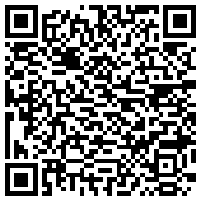 QR Code for bitcoin:bitcoin:bitcoin:bitcoin:bitcoin:bitcoin:bitcoin:bitcoin:bc1qv0727c4dect307dfsnd4kfsejdlsdq8ec3w5y3