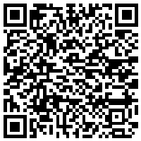 QR Code for bitcoin:bitcoin:bitcoin:bitcoin:bitcoin:bitcoin:bitcoin:bitcoin:bc1qv0c2ctd9wymdcm25v5ch7ygee5fpst2sdklwtp