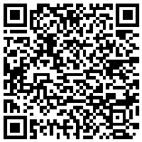 QR Code for bitcoin:bitcoin:bitcoin:bitcoin:bitcoin:bitcoin:bitcoin:bitcoin:bc1qv0dvwccrngs2qa4qt473s8y58dak70nu9py3kl