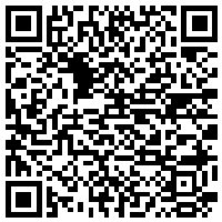 QR Code for bitcoin:bitcoin:bitcoin:bitcoin:bitcoin:bitcoin:bitcoin:bitcoin:bc1qv2f2drknu38dmlnhtyvcfyfk3dfra47etz29uc