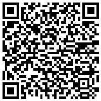 QR Code for bitcoin:bitcoin:bitcoin:bitcoin:bitcoin:bitcoin:bitcoin:bitcoin:bc1qv2htudldt3j4plflsg3t23h80sqlnaw248qchr