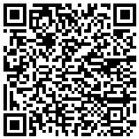 QR Code for bitcoin:bitcoin:bitcoin:bitcoin:bitcoin:bitcoin:bitcoin:bitcoin:bc1qv2jad2flypf6p32gsrcd526ftel2xekj22kk0j