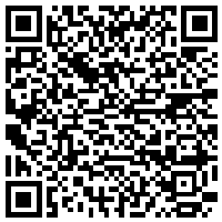 QR Code for bitcoin:bitcoin:bitcoin:bitcoin:bitcoin:bitcoin:bitcoin:bitcoin:bc1qv2jxpcd7ans778ylrsstrm2xraved0lvfvkt04