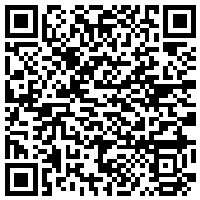 QR Code for bitcoin:bitcoin:bitcoin:bitcoin:bitcoin:bitcoin:bitcoin:bitcoin:bc1qv2n6lt5xtjsuf87gexgn08gwgk934fm2mex7g5