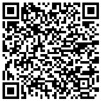 QR Code for bitcoin:bitcoin:bitcoin:bitcoin:bitcoin:bitcoin:bitcoin:bitcoin:bc1qv2sp4jphp8uddu404dzsfh8ecdvmp2e3ug09wv