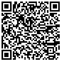 QR Code for bitcoin:bitcoin:bitcoin:bitcoin:bitcoin:bitcoin:bitcoin:bitcoin:bc1qv3g84ynmvzf90r5cppcdvc2xc0rq96cxh8exx6