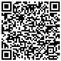 QR Code for bitcoin:bitcoin:bitcoin:bitcoin:bitcoin:bitcoin:bitcoin:bitcoin:bc1qv4acmxvzn74yxyc20f4ddmd76us3mpkpulfng2