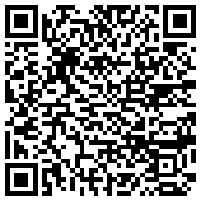 QR Code for bitcoin:bitcoin:bitcoin:bitcoin:bitcoin:bitcoin:bitcoin:bitcoin:bc1qv4f06ws3cye80x2zv3nctnlevzedrtmnhtcqdd