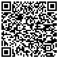 QR Code for bitcoin:bitcoin:bitcoin:bitcoin:bitcoin:bitcoin:bitcoin:bitcoin:bc1qv4uqdqypa05hh7array3he3pt6wevhdendx97m