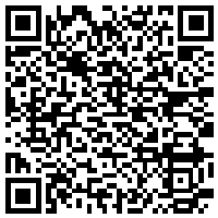 QR Code for bitcoin:bitcoin:bitcoin:bitcoin:bitcoin:bitcoin:bitcoin:bitcoin:bc1qv4wcmplcxtuugcmhlrmyqlua3fsu3r8mrrvufs