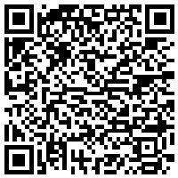 QR Code for bitcoin:bitcoin:bitcoin:bitcoin:bitcoin:bitcoin:bitcoin:bitcoin:bc1qv4xppha9htt7585d8n8a27mc9ffdzqa727mh54