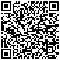 QR Code for bitcoin:bitcoin:bitcoin:bitcoin:bitcoin:bitcoin:bitcoin:bitcoin:bc1qv59fp4vt04pfp6qume5x0djx9z7qnwtmx77458