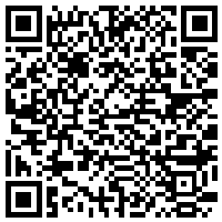 QR Code for bitcoin:bitcoin:bitcoin:bitcoin:bitcoin:bitcoin:bitcoin:bitcoin:bc1qv59kdc585errjdlm7zjjvec0fs7c3c6zqql7rd