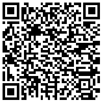 QR Code for bitcoin:bitcoin:bitcoin:bitcoin:bitcoin:bitcoin:bitcoin:bitcoin:bc1qv5xftyvjdl8pc9upcfcdgd6r7u99gckngzesc2