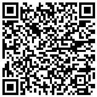 QR Code for bitcoin:bitcoin:bitcoin:bitcoin:bitcoin:bitcoin:bitcoin:bitcoin:bc1qv78almht9ume90urh4ph8p05gldmhnutpu372t