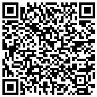 QR Code for bitcoin:bitcoin:bitcoin:bitcoin:bitcoin:bitcoin:bitcoin:bitcoin:bc1qv7ulp7jyzz72hf5x5grs2lytk45dz23eas8ypl