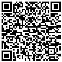 QR Code for bitcoin:bitcoin:bitcoin:bitcoin:bitcoin:bitcoin:bitcoin:bitcoin:bc1qv7x33wpjcvkqd826ln7hxcppcr86wlt3vr3zh6