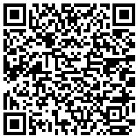 QR Code for bitcoin:bitcoin:bitcoin:bitcoin:bitcoin:bitcoin:bitcoin:bitcoin:bc1qv85w2x8wff3thmcp3lpatsy6lyeel78rqg80qe