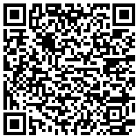 QR Code for bitcoin:bitcoin:bitcoin:bitcoin:bitcoin:bitcoin:bitcoin:bitcoin:bc1qv8mjhvlllrze24mwxmc7y5whxpjeqsq2n8pn4k