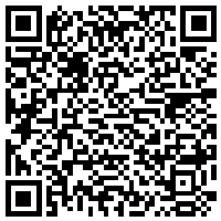 QR Code for bitcoin:bitcoin:bitcoin:bitcoin:bitcoin:bitcoin:bitcoin:bitcoin:bc1qv8vm06ne9hsnrrfc024f8sslng0d7u8vsglffs
