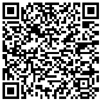 QR Code for bitcoin:bitcoin:bitcoin:bitcoin:bitcoin:bitcoin:bitcoin:bitcoin:bc1qv95tsk9cwn2uyffjmy8d0qpxecageg2k265fae