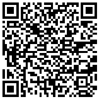 QR Code for bitcoin:bitcoin:bitcoin:bitcoin:bitcoin:bitcoin:bitcoin:bitcoin:bc1qv96xcx5p6fejf0fzaqqp9nescvmlj9prusctr2