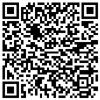 QR Code for bitcoin:bitcoin:bitcoin:bitcoin:bitcoin:bitcoin:bitcoin:bitcoin:bc1qv9dz3tpww6kts65devd68l8d6ql02af65da8pd