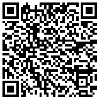 QR Code for bitcoin:bitcoin:bitcoin:bitcoin:bitcoin:bitcoin:bitcoin:bitcoin:bc1qv9fk62ccmd0drcj84veym69rrgr0wzphymlxz8