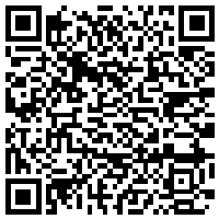 QR Code for bitcoin:bitcoin:bitcoin:bitcoin:bitcoin:bitcoin:bitcoin:bitcoin:bc1qv9v4ee2v2jlundt3cedqaqwakp4fk6klf3ad00