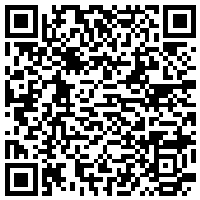 QR Code for bitcoin:bitcoin:bitcoin:bitcoin:bitcoin:bitcoin:bitcoin:bitcoin:bc1qva3fe8e09g7stxmcsv5pvxn6evpmu4mcq003ps
