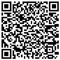 QR Code for bitcoin:bitcoin:bitcoin:bitcoin:bitcoin:bitcoin:bitcoin:bitcoin:bc1qva5286dddnlmh2xaf9la79uhn3p592rlpu88xv