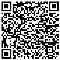 QR Code for bitcoin:bitcoin:bitcoin:bitcoin:bitcoin:bitcoin:bitcoin:bitcoin:bc1qva5lrqxragxc94de47nksygrswf94588jj4kdd