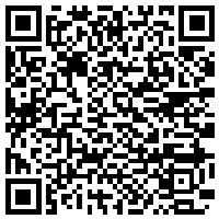 QR Code for bitcoin:bitcoin:bitcoin:bitcoin:bitcoin:bitcoin:bitcoin:bitcoin:bc1qvc8dn2qh2fzej4x7svlsq68adth36cmqfl3t2a