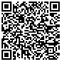 QR Code for bitcoin:bitcoin:bitcoin:bitcoin:bitcoin:bitcoin:bitcoin:bitcoin:bc1qvcs25myurxt3f2fseyjhtxtuss6fpmwazk4gc2