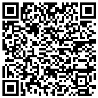 QR Code for bitcoin:bitcoin:bitcoin:bitcoin:bitcoin:bitcoin:bitcoin:bitcoin:bc1qvcukuel3mf0sqver05df2qagfezrn2d2jgrvs9