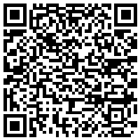QR Code for bitcoin:bitcoin:bitcoin:bitcoin:bitcoin:bitcoin:bitcoin:bitcoin:bc1qvda33p2v6vwpj5d8p2dav8agx3da55q5cek38d